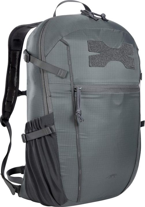 Tasmanian Tiger Escape Pack 20 LT (20 l)
