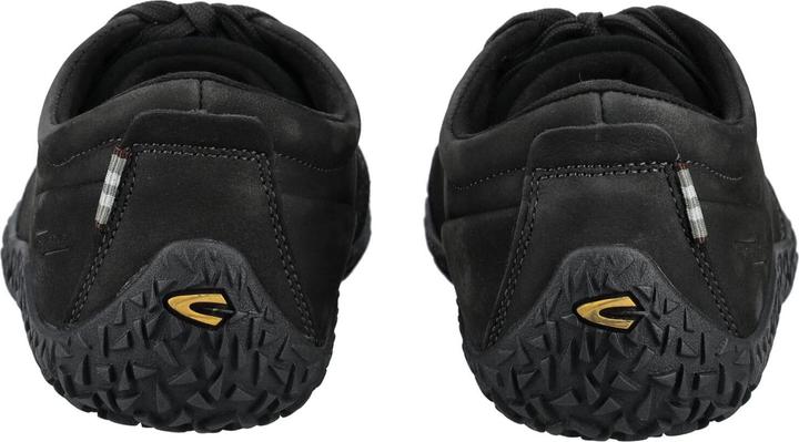 Produktbild Camel Active Sneaker (37)