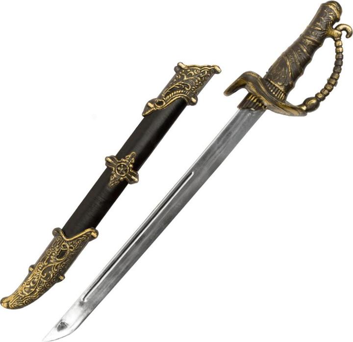 Silber, Gold