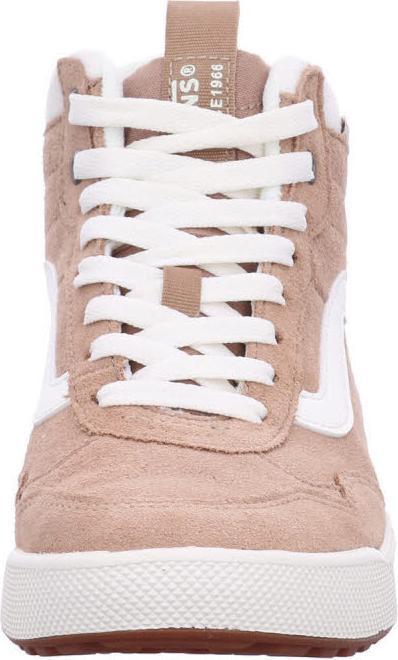 Immagine prodotto Vans Range EXP Hi sneaker donna (39)