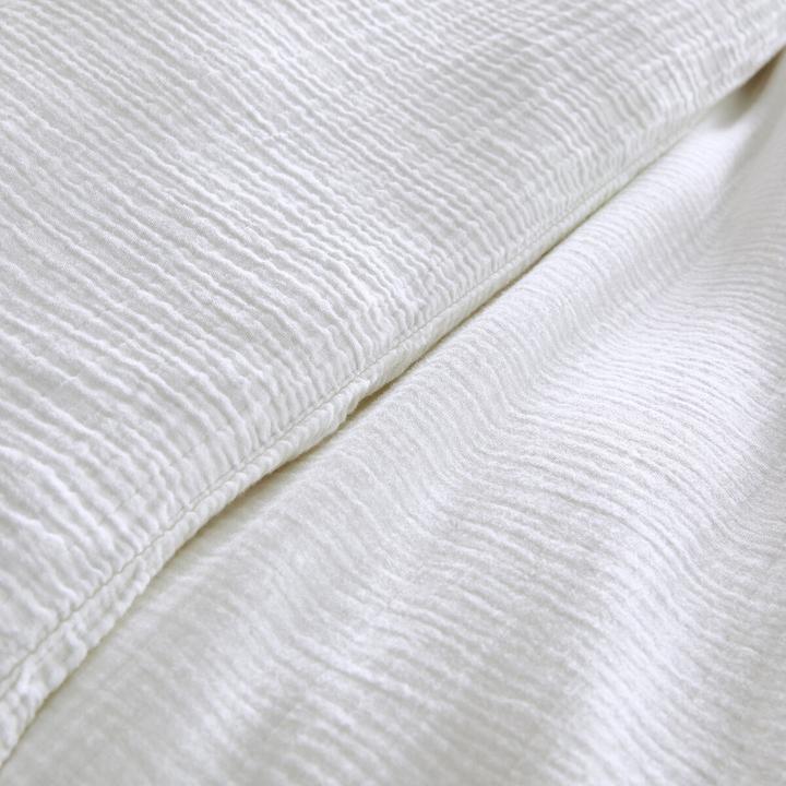 Image du produit AM.PM Yafa (Housse de couette, 260 x 240 cm)