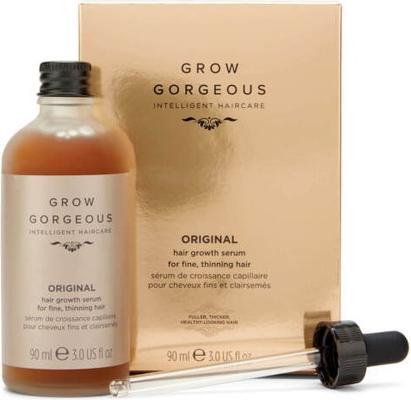 Immagine prodotto Grow Gorgeous Siero per la crescita dei capelli 90ml