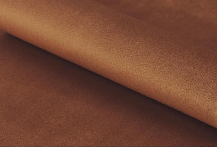 Image du produit AC Design Batilda