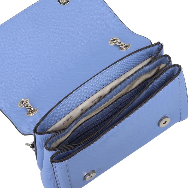 Produktbild Guess Noelle Schultertasche 25 cm