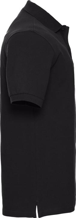 Image du produit Russell - Polo CLASSIC - Homme (XXL)