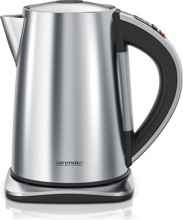 Arendo Wasserkocher (1.70 l)