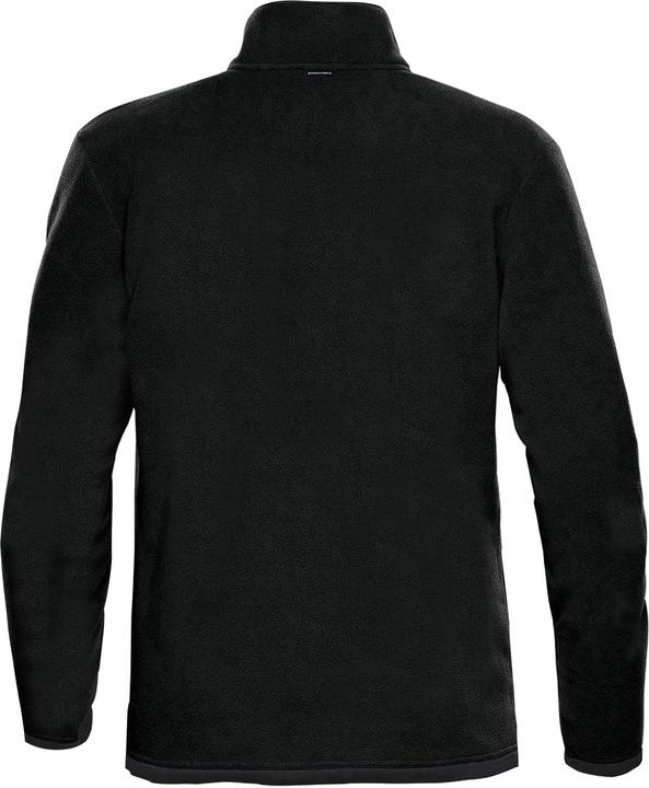Produktbild Stormtech Shasta FleeceOberteil (XL)
