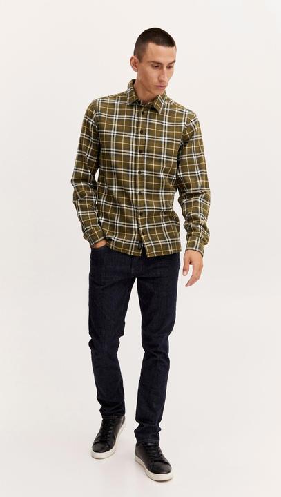 Immagine prodotto Blend BHShirt LS - 20714890 (XXL)