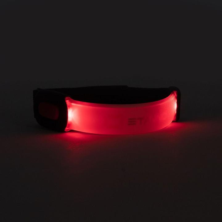 Actual product image Stanno LED safety tape