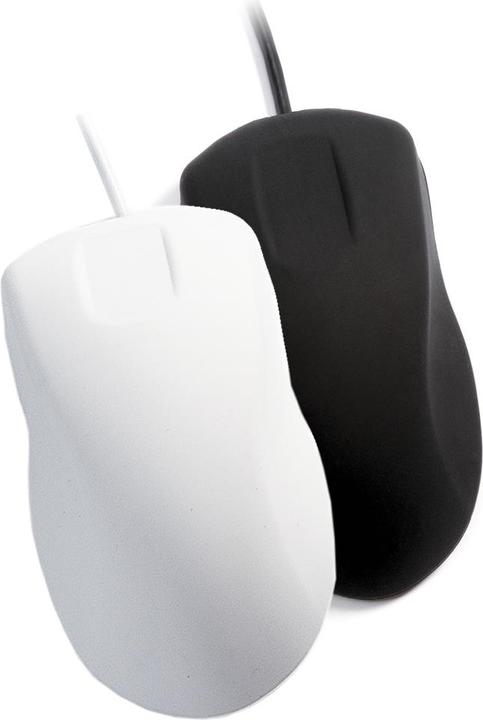 Actual product image Active Key IP68 Medical (Cable)