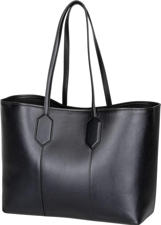 Produktbild BOSS Shopper Liriel EW (27 l)