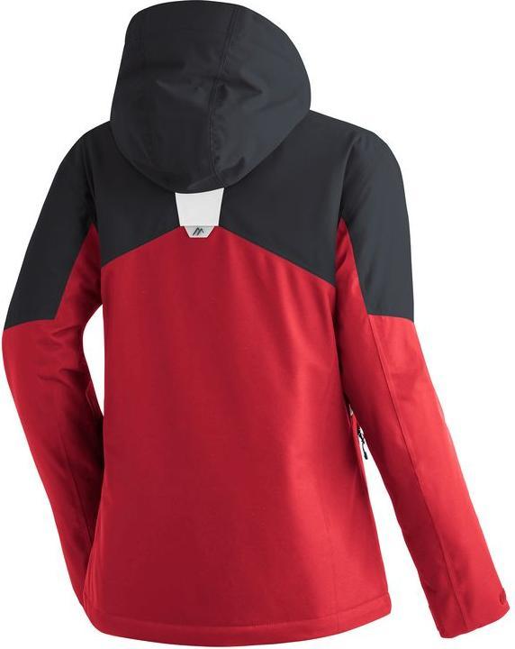 Image du produit Maier Vidra (XXL)