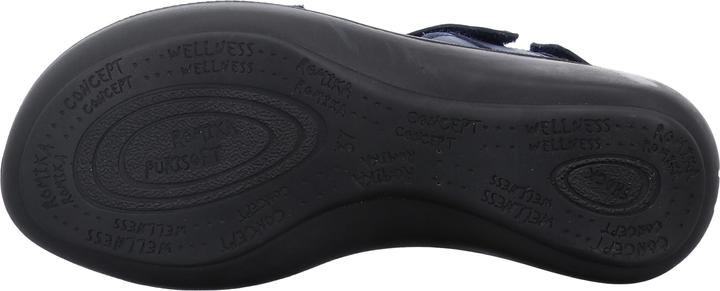 Actual product image Westland 16786-96 (44)
