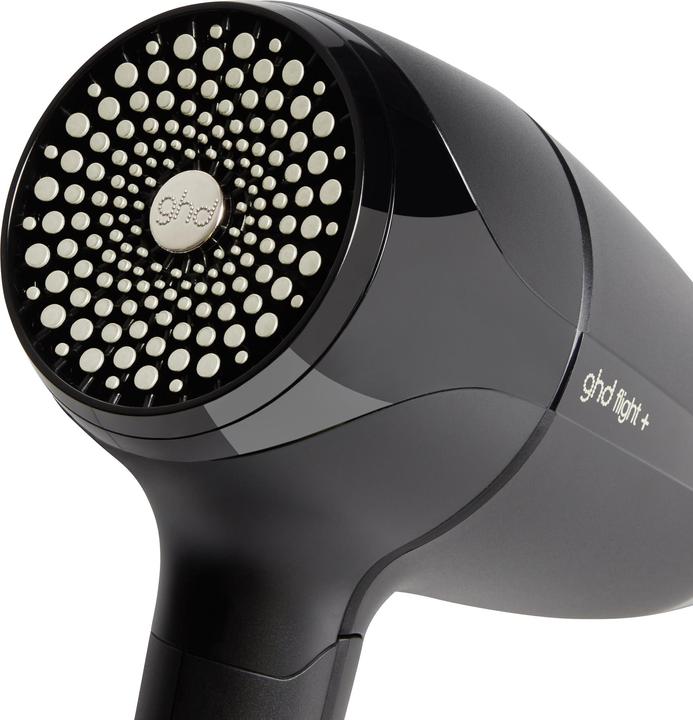 Immagine prodotto ghd Volo+