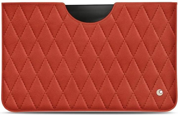 Arange clouquié - Couture ( Pantone #D33108 )