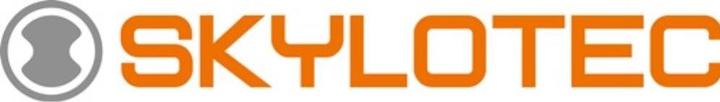 Productafbeelding Skylotec Harnas Ignite Ion EN361:2002 zwart/oranje/antraciet f.Gr.M/XXL (Veiligheidsharnas, 140 kg)
