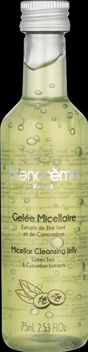 Immagine prodotto Blancreme Micellare (Lozione detergente, 80 ml)
