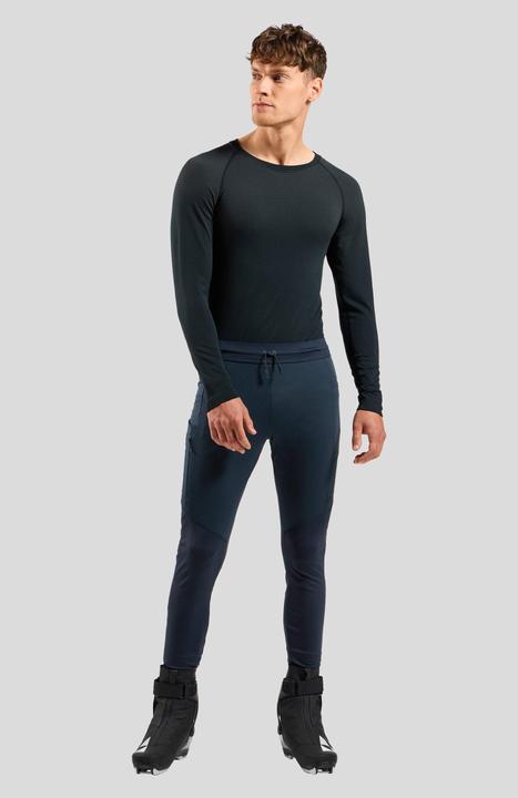 Actual product image Odlo Zeroweight Pro Warm (M)