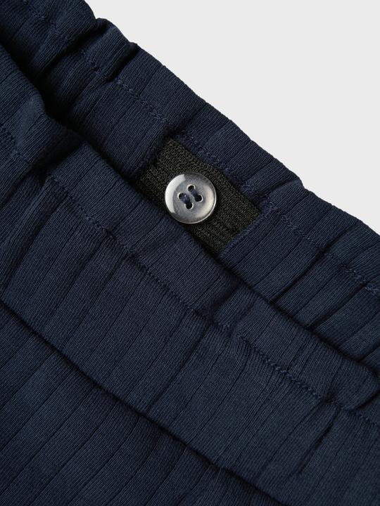 Actual product image Name it Nmfsurajali Shorts Noos (128)