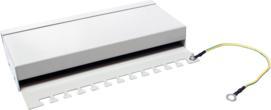 Immagine prodotto LogiLink NP0017A