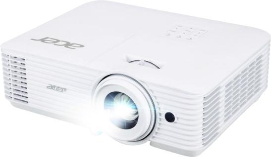 Produktbild Acer H6815P (4K, 4000 lm, 1.5 - 1.65:1)
