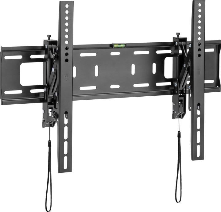 InLine Supporto da parete per TV pesante (Muro, 37", 75 kg)