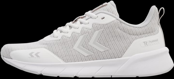 Produktbild hummel REACH TR HIIT 2.0 (38)