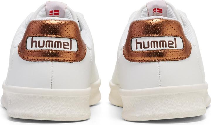 Produktbild hummel Busan Wmns Shine (36)