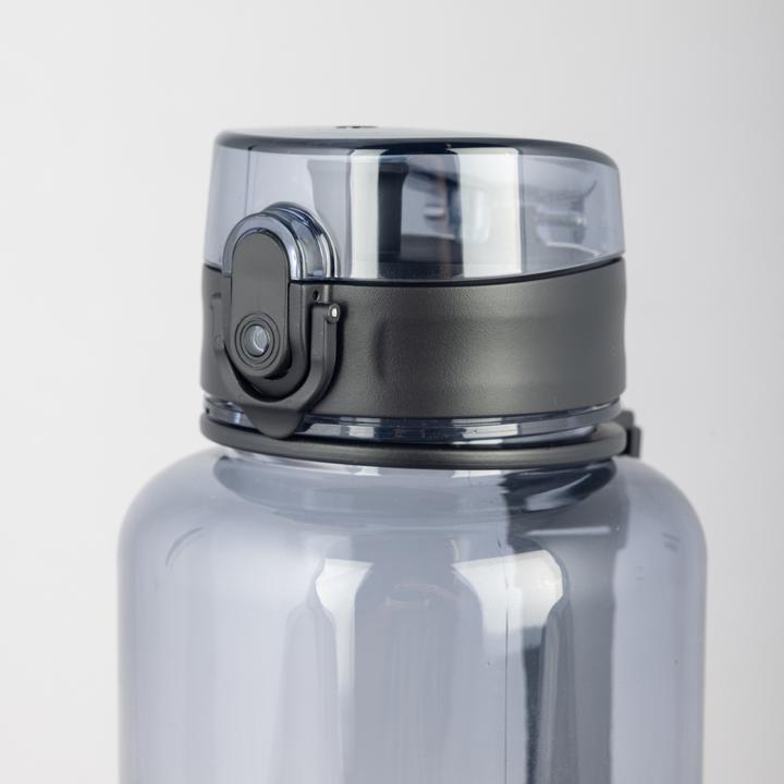 Image du produit Galaxus Gourde en Tritan (1.50 l)