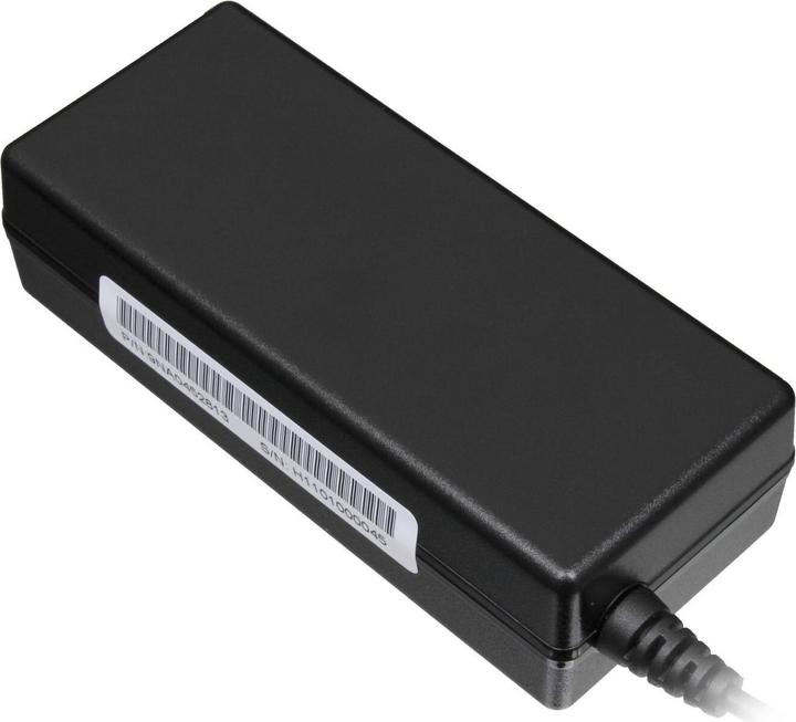 Actual product image Medion 40050733 (45 W)
