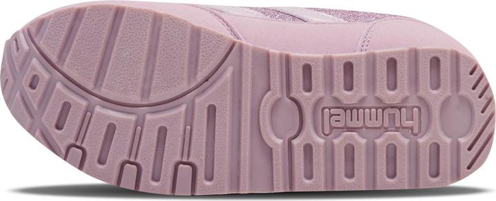 Produktbild hummel Reflex Glitter Jr (31)