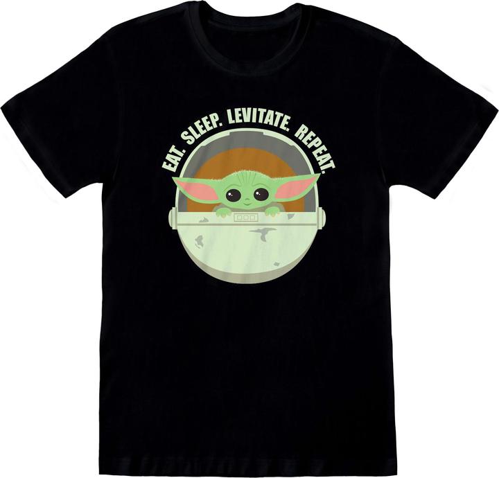 Star Wars UTHE258 P (L)