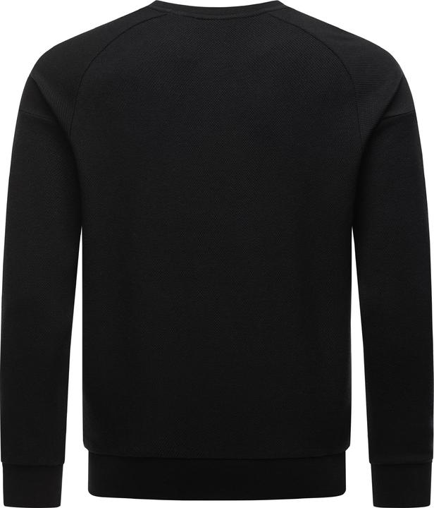 Image du produit Ragwear Doren (XXL)