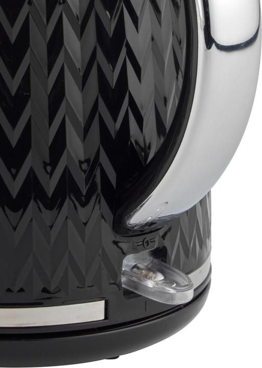 Produktbild Petra CHEVRON PT3864BLKVDEEU10 (1.70 l)