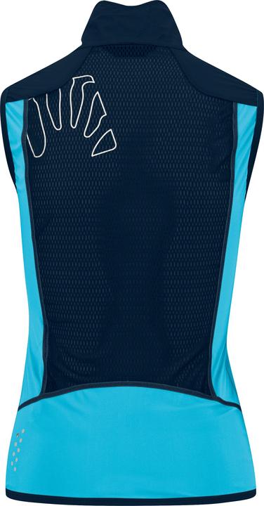Produktbild Karpos Women's Lavaredo Vest (L)