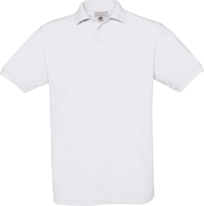 Blanc