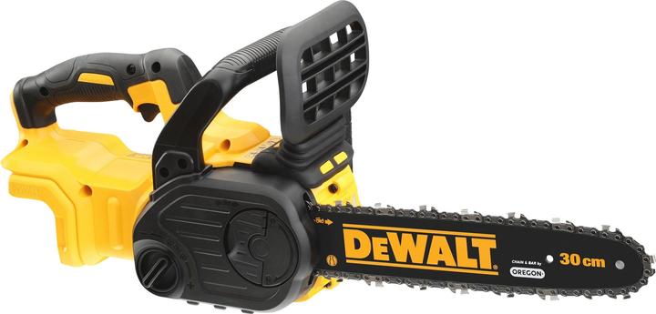 DeWalt DCM565NXJ (Battery chain saw)