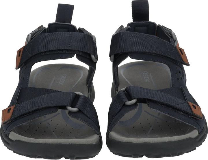 Image du produit Geox Wanderschuhe (42)