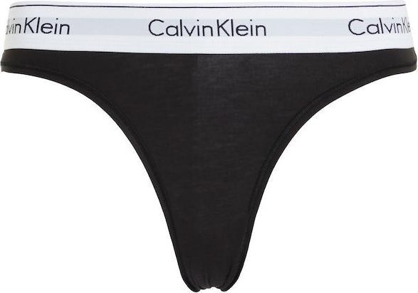 Calvin Klein BRAZILIAN, UB1 (L)