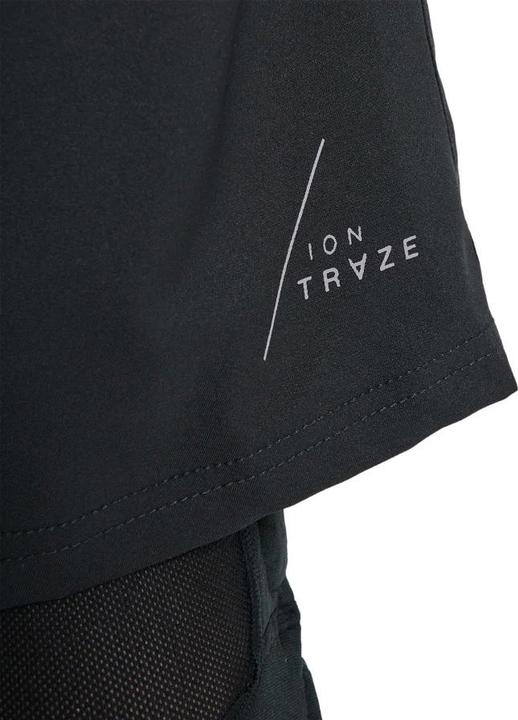 Produktbild ION Traze (XL)