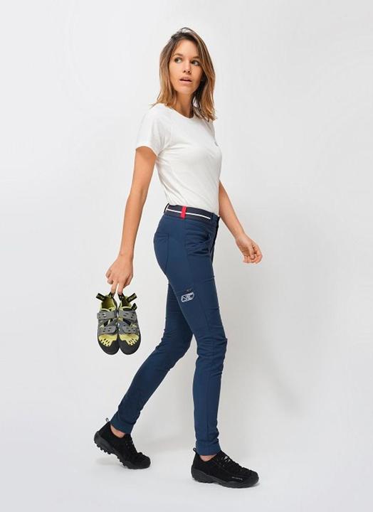 Actual product image Looking for Wild Per Model (S)