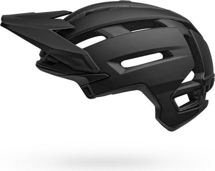 Image du produit Bell Super Air R Spherical MIPS (52 - 56 cm)