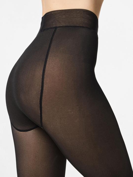 Image du produit Pieces Pcsophie Fleece Tights Noos