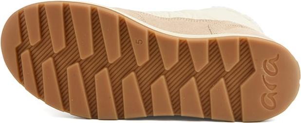 Actual product image Ara 4575181 (40)