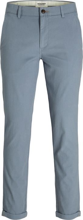 Jack & Jones Jpstmarco Jjfury Noos