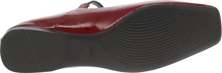 Produktbild Vagabond 5307-460-42 (39)