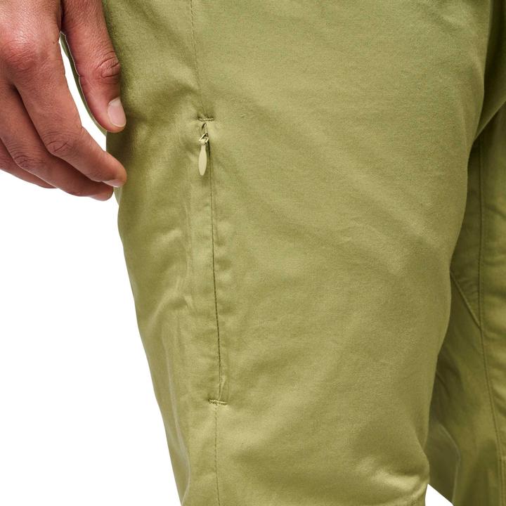Produktbild Black Diamond M Notion Pants (XS)