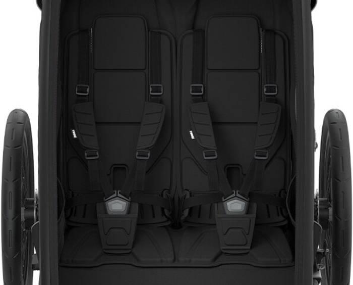 Produktbild Thule Chariot Sport 2