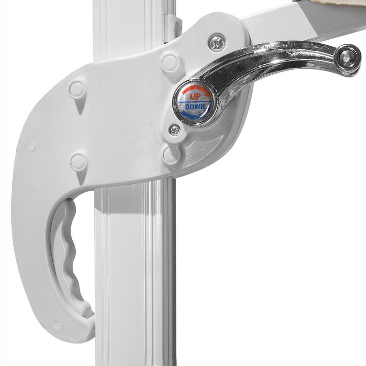 Image du produit Beliani Savona (3 m)