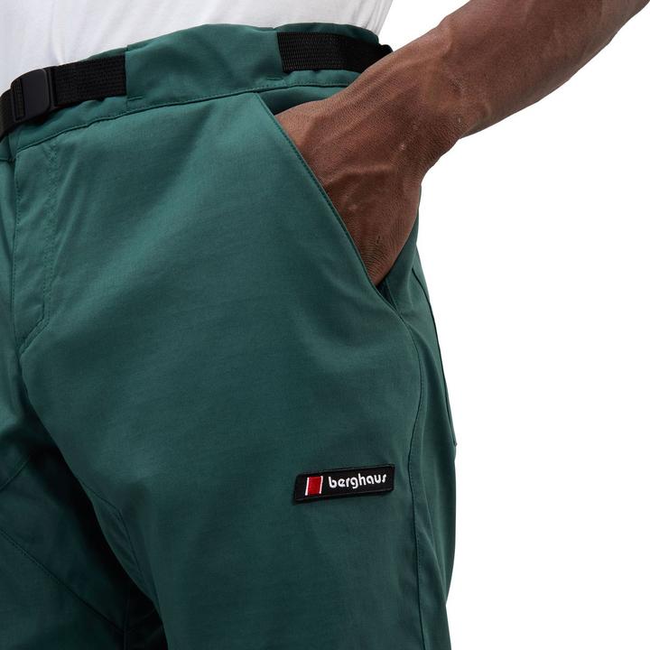 Produktbild Berghaus Sunned Peak (L)